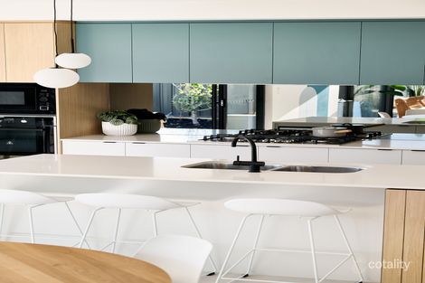 1119 Wanneroo Rd, Wanneroo, WA 6065