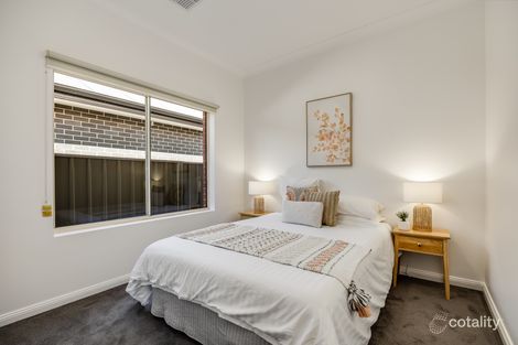 Property photo of 29 Windsor Road Glenside SA 5065