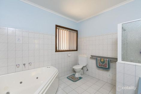 Property photo of 60-62 Hodgson Street Eaglehawk VIC 3556