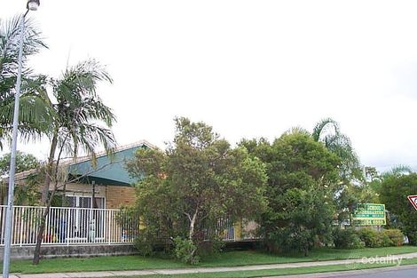 1-3 Saffron St, Elanora, QLD 4221