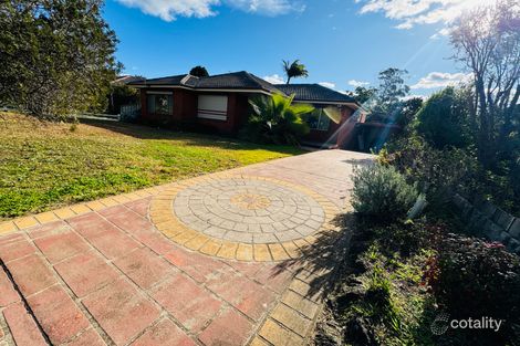 Property photo of 17 Foreman Street Glenfield NSW 2167