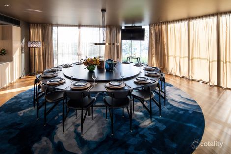 506/62 Logan Rd, Woolloongabba, QLD 4102