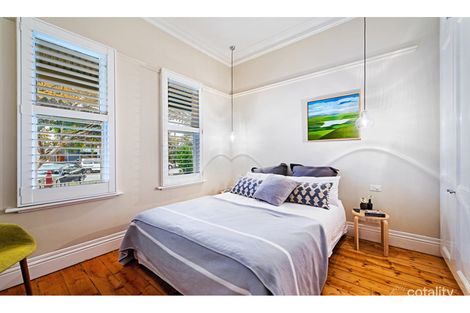 107 Charles St, Northcote, VIC 3070