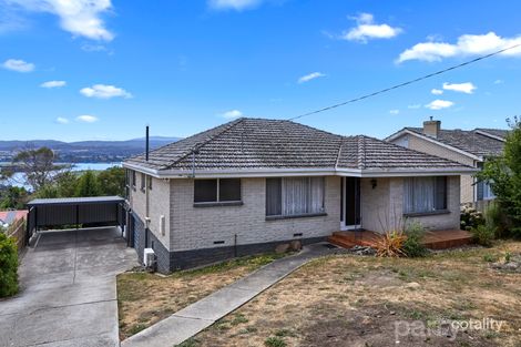 Property photo of 20 Newlands Street Trevallyn TAS 7250