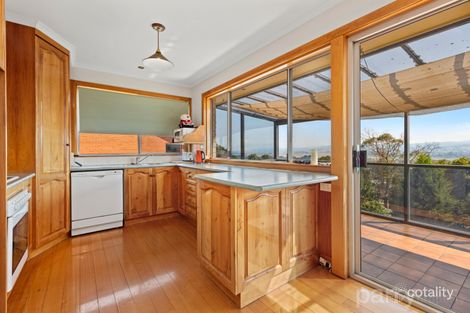 Property photo of 20 Newlands Street Trevallyn TAS 7250
