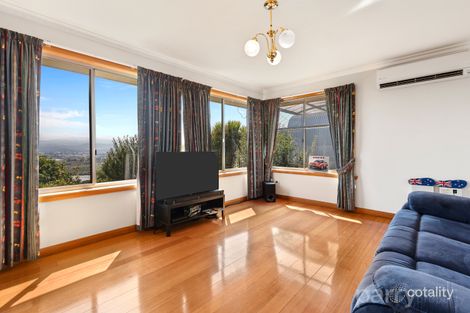 Property photo of 20 Newlands Street Trevallyn TAS 7250