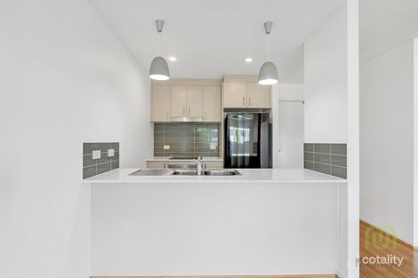 Property photo of 14/41 Philip Hodgins Street Wright ACT 2611