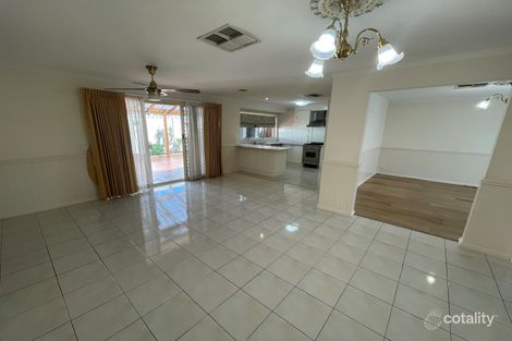 Property photo of 61 Milleara Road Keilor East VIC 3033