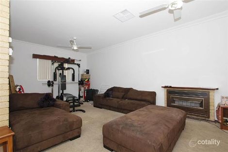 10b Nollamara Ave, Nollamara, WA 6061