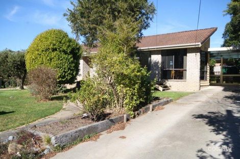 14 Myuna St, Dalmeny, NSW 2546