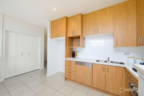 Property photo of 938/7 Crescent Street Waterloo NSW 2017
