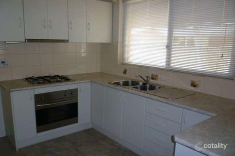 Property photo of 1 Stapleton Street Firle SA 5070