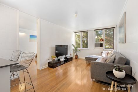 Property photo of 6/470 Punt Road South Yarra VIC 3141