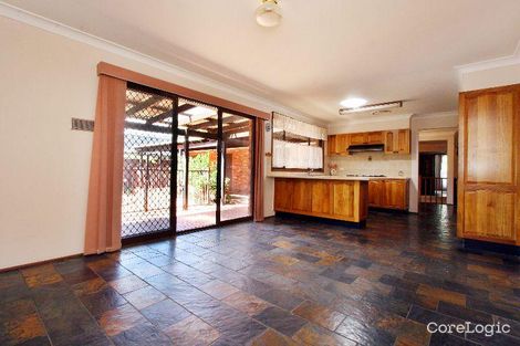 Property photo of 63 Highs Road West Pennant Hills NSW 2125