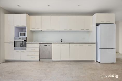 7/29 Forbes St, Turner, ACT 2612