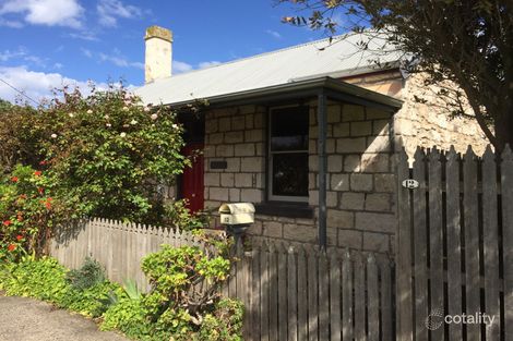 Property photo of 12 James Street Port Fairy VIC 3284