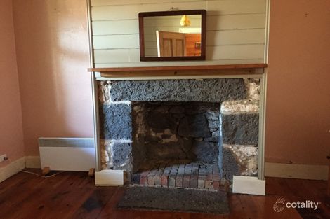 Property photo of 12 James Street Port Fairy VIC 3284