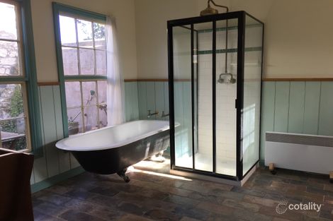 Property photo of 12 James Street Port Fairy VIC 3284