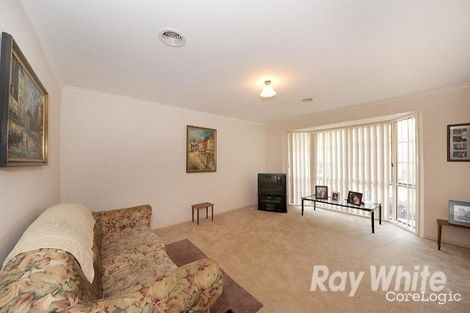 Property photo of 11/317 Dorset Road Boronia VIC 3155