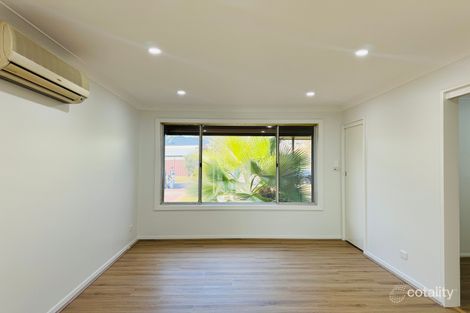 Property photo of 17 Foreman Street Glenfield NSW 2167