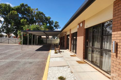 66-76 Mckenzie St, Ceduna, SA 5690