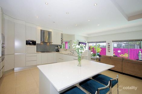Property photo of 4 Clarence Street Belfield NSW 2191