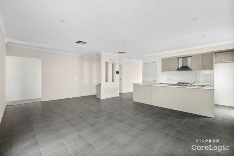Property photo of 63 Kellerman Drive Point Cook VIC 3030
