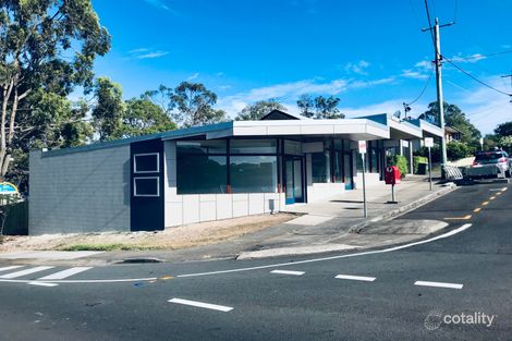 16 Blandford St, Grange, QLD 4051