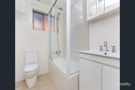 Property photo of 4/29 Brittain Crescent Hillsdale NSW 2036