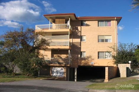 5-7 Levitt St, Wyong, NSW 2259