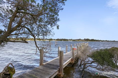 Property photo of 2/139 Newlands Drive Paynesville VIC 3880