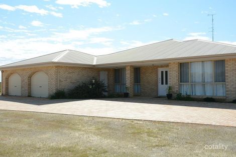 Property photo of 129 Bookine Road Neergabby WA 6503