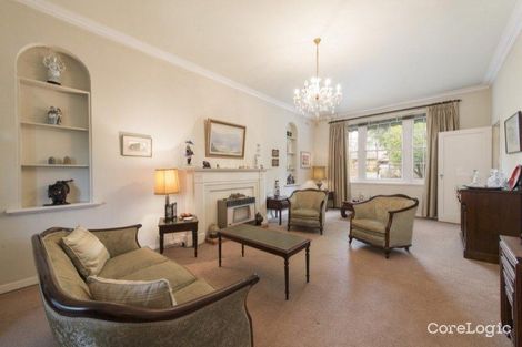 Property photo of 15 Mabel Street Camberwell VIC 3124