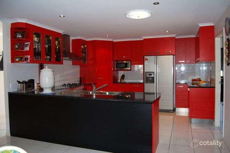 Property photo of 23 Kensington Court Glenella QLD 4740