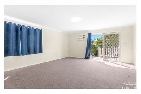 Property photo of 291 Bolsover Street Rockhampton City QLD 4700