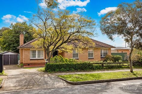 5 Thornton St, Elizabeth East, SA 5112