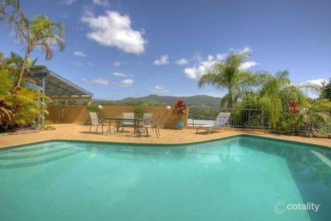 Property photo of 12 Bellevue Drive Korora NSW 2450