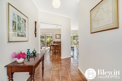 Property photo of 34 Evans Road Googong NSW 2620