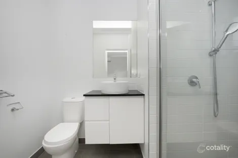 Property photo of 20 Magellan Street Burdell QLD 4818