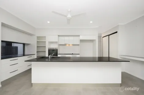 Property photo of 20 Magellan Street Burdell QLD 4818