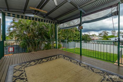 Property photo of 15 Robert Towns Crescent Condon QLD 4815