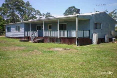 Property photo of 13-15 Wedgebill Court Elimbah QLD 4516