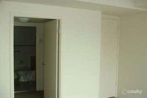 Property photo of 1001/100 Bowen Terrace Fortitude Valley QLD 4006