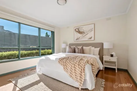 Property photo of 78 Woolston Drive Frankston South VIC 3199