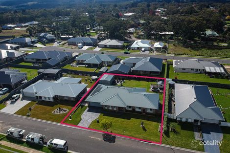 Property photo of 6 Geebung Close Colo Vale NSW 2575
