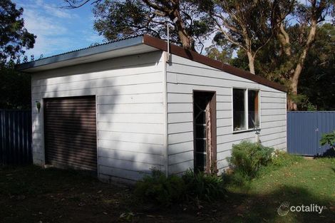 Property photo of 3 Walu Avenue Budgewoi NSW 2262