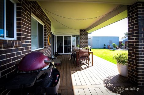Property photo of 6 Geebung Close Colo Vale NSW 2575