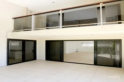 Property photo of 4/283 Gladstone Road Dutton Park QLD 4102