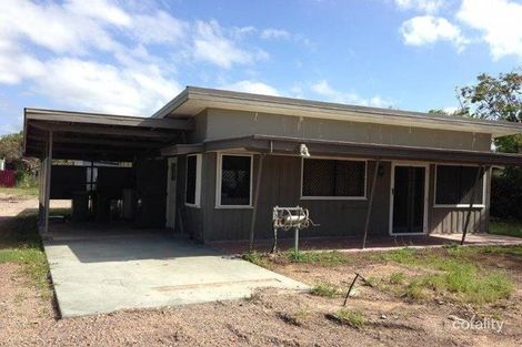 Property photo of 894 Ingham Road Bohle QLD 4818