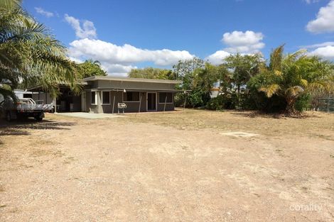 Property photo of 894 Ingham Road Bohle QLD 4818